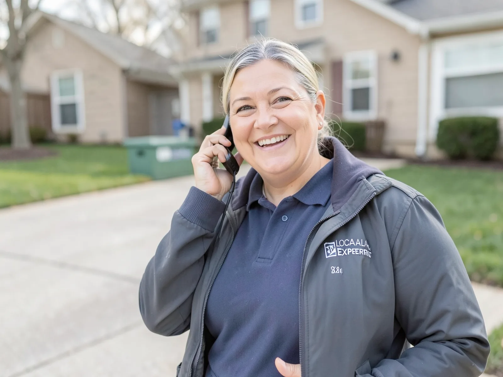 24/7 HVAC Repair & AC Replacement Percival, IA FAQs